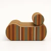 Pamono The Iconic Armchair by Alexandre Ligios> Seating
