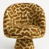 Outlet Pamono The Imprint Chair by Alexandre Ligios