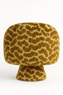 Outlet Pamono The Imprint Chair by Alexandre Ligios