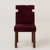 Pamono The Insolent Chair by Alexandre Ligios> Seating