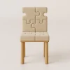Pamono The Insolent Chair by Alexandre Ligios> Seating