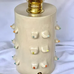Pamono The Multicolor Boobie Lamp by Constanza Company><noscript><img width=