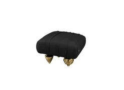 Clearance Pamono The Piece 1 Pouf by Il Pezzo Mancante