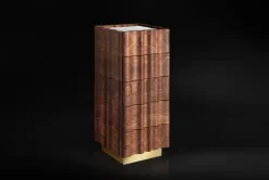 Pamono The Piece 2 Settimino Highboy by Il Pezzo Mancante><noscript><img width=