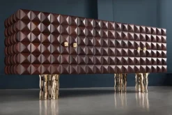 Pamono The Piece 10 Sideboard by Il Pezzo Mancante><noscript><img width=