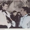 Pamono The Pride and the Passion Lobby Card, USA, 1957> Posters