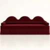 Pamono The Timeless Sofa by Alexandre Ligios> Seating