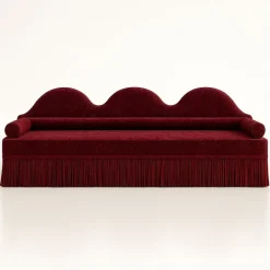 Pamono The Timeless Sofa by Alexandre Ligios> Seating