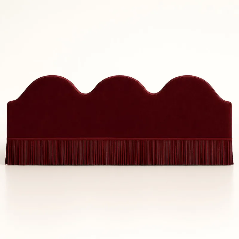 Pamono The Timeless Sofa by Alexandre Ligios> Seating