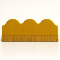 New Pamono The Timeless Sofa by Alexandre Ligios