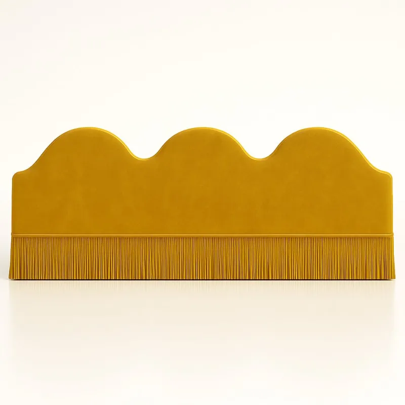 New Pamono The Timeless Sofa by Alexandre Ligios