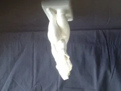 Best Pamono The Venus of Rhodes, 1920s, Ceramic