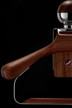 Online Pamono The Wall Mounted Valet by Honorific