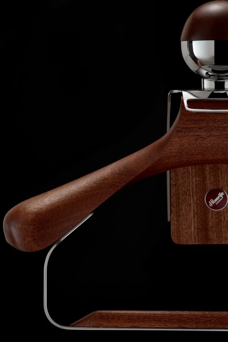 Online Pamono The Wall Mounted Valet by Honorific