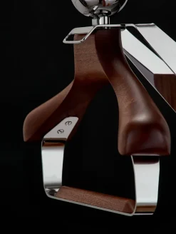 Online Pamono The Wall Mounted Valet by Honorific