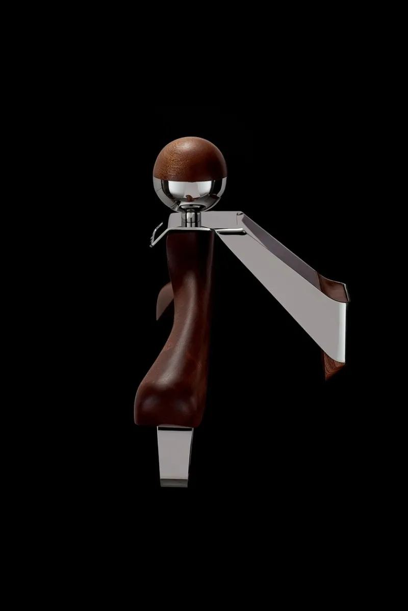 Online Pamono The Wall Mounted Valet by Honorific