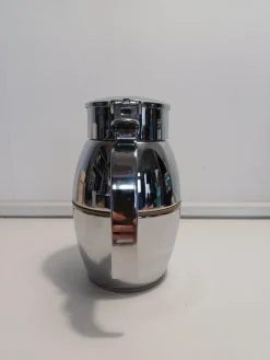 Clearance Pamono Thermal Lord Jug by Wolfgang Von Wersin, 1950s