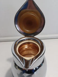 Clearance Pamono Thermal Lord Jug by Wolfgang Von Wersin, 1950s