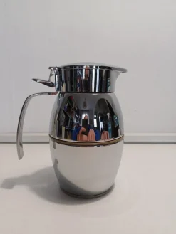 Clearance Pamono Thermal Lord Jug by Wolfgang Von Wersin, 1950s