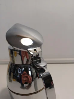 Clearance Pamono Thermal Lord Jug by Wolfgang Von Wersin, 1950s