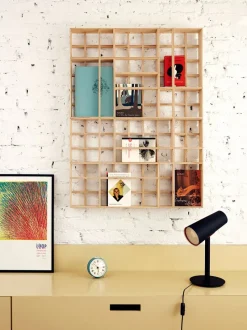 Clearance Pamono Third Shelf by Almost