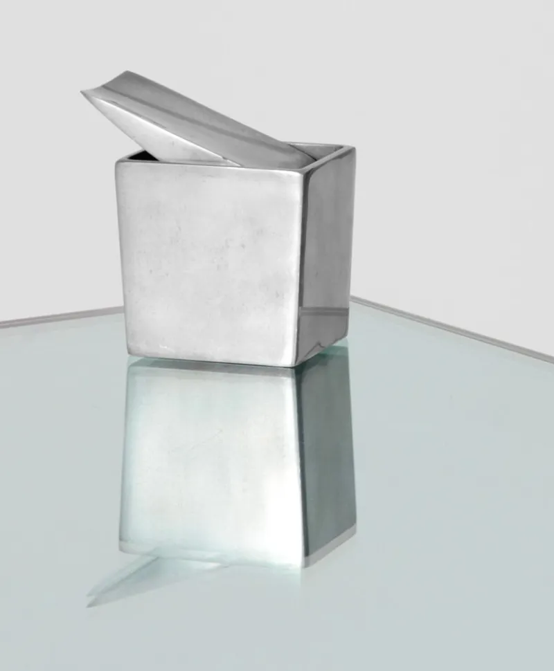 Pamono Tikka Dining Table by Miki Astori for Driade, 2005> Dining Tables & Sets