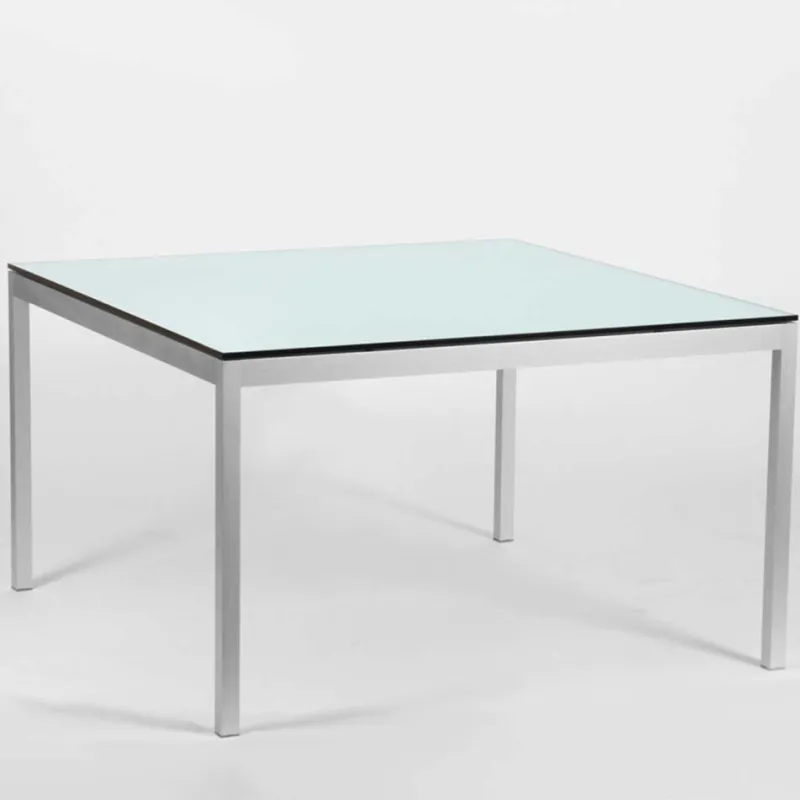 Pamono Tikka Dining Table by Miki Astori for Driade, 2005> Dining Tables & Sets