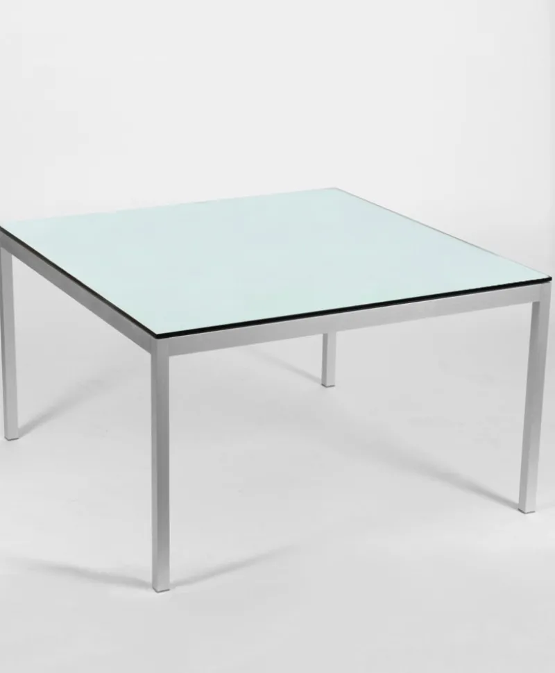 Pamono Tikka Dining Table by Miki Astori for Driade, 2005> Dining Tables & Sets