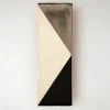 Outlet Pamono Tile GN Wall Light by Violaine d'Harcourt
