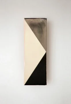 Outlet Pamono Tile GN Wall Light by Violaine d'Harcourt