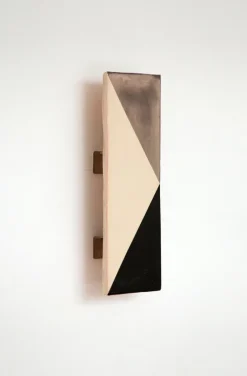 Outlet Pamono Tile GN Wall Light by Violaine d'Harcourt