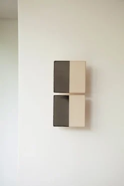 Best Pamono Tiles Line G Wall Light by Violaine d'Harcourt