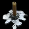 Pamono Tin Collection Candleholder from Studio Formbart, 2010s> Candleholders