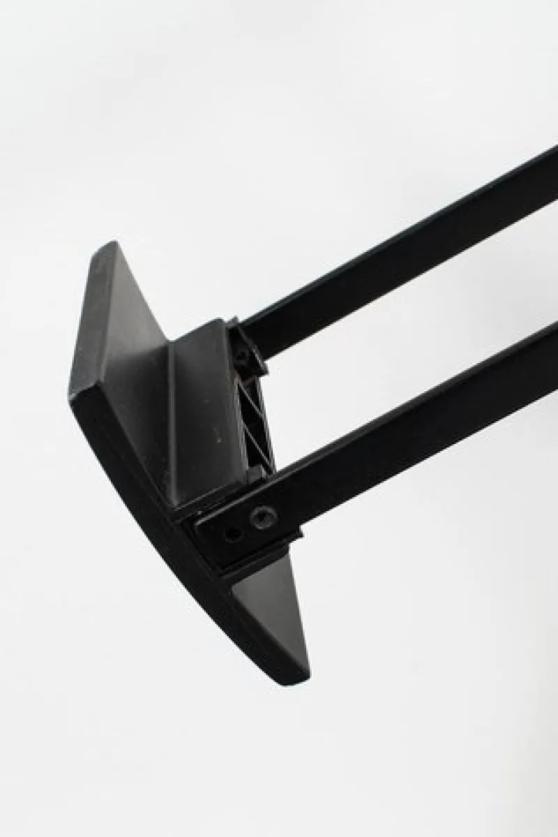 Pamono Tizio Halogen Lamp by Richard Sapper for Artemide> Table Lamps