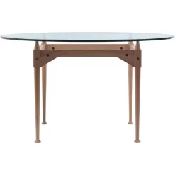 Pamono Tl3 Table by Franco Albini for Cassina> Tables