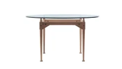 Pamono Tl3 Table by Franco Albini for Cassina> Tables