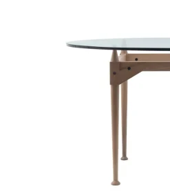 Pamono Tl3 Table by Franco Albini for Cassina><noscript><img width=