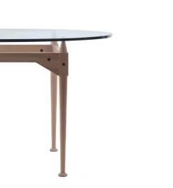 Pamono Tl3 Table by Franco Albini for Cassina><noscript><img width=
