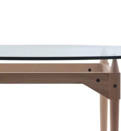 Pamono Tl3 Table by Franco Albini for Cassina><noscript><img width=