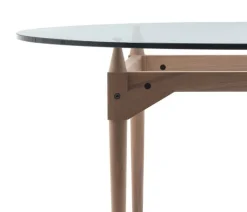 Pamono Tl3 Table by Franco Albini for Cassina><noscript><img width=