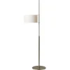 Pamono TMD Floor Lamp by Miguel Dear> Floor Lamps