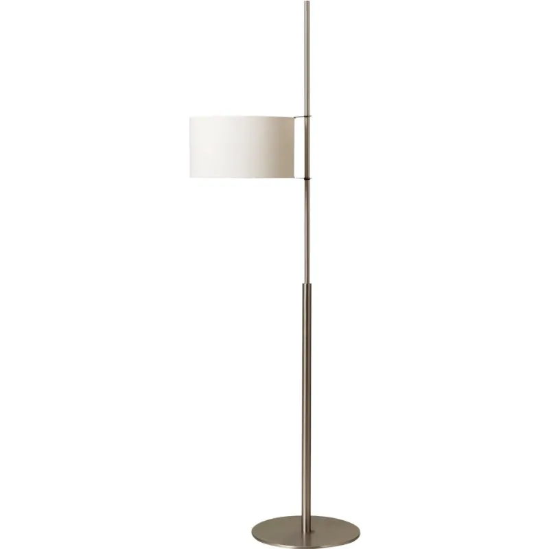 Pamono TMD Floor Lamp by Miguel Dear> Floor Lamps