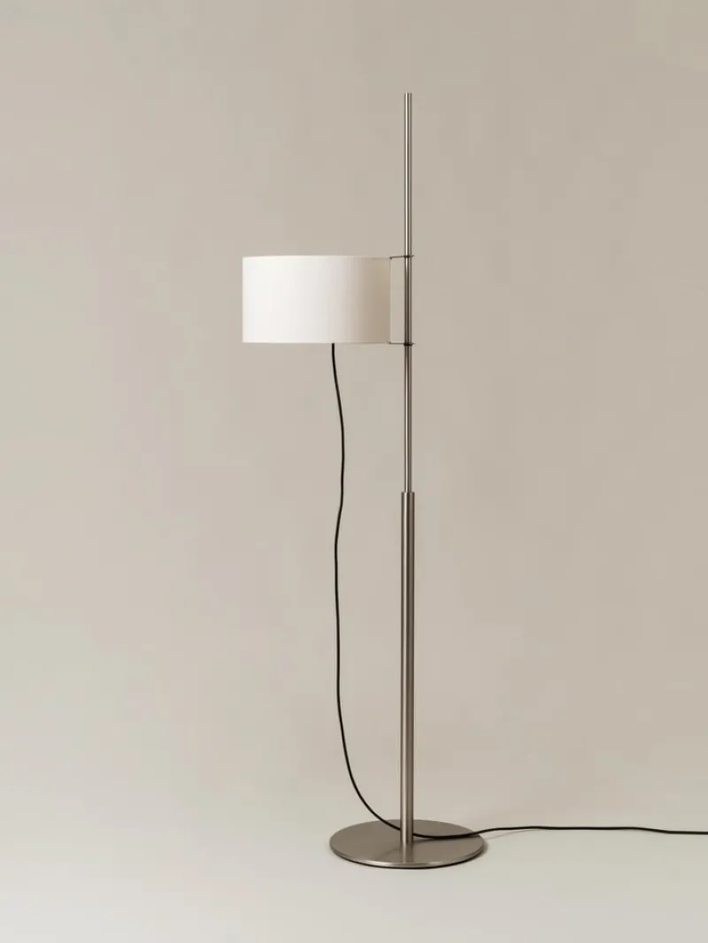 Pamono TMD Floor Lamp by Miguel Dear> Floor Lamps