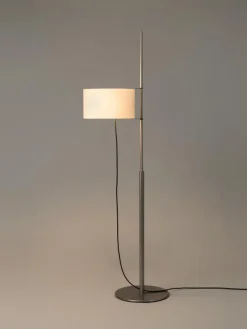 Pamono TMD Floor Lamp by Miguel Dear><noscript><img width=