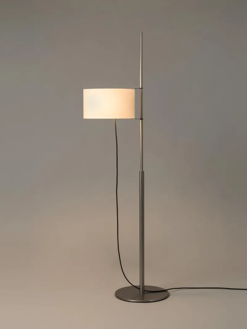 Pamono TMD Floor Lamp by Miguel Dear> Floor Lamps
