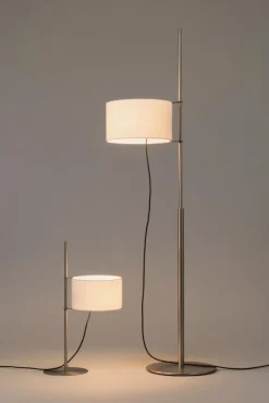 Pamono TMD Floor Lamp by Miguel Dear><noscript><img width=
