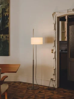 Pamono TMD Floor Lamp by Miguel Dear><noscript><img width=