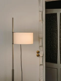 Pamono TMD Floor Lamp by Miguel Dear><noscript><img width=