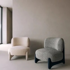 Pamono Tobo Armchair by Alter Ego for Collector> Seating