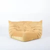 Pamono Togo Corner Sofa from Ligne Roset